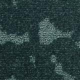 Aspiration Gaia