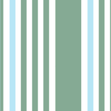 Tissu Rayures