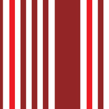 Tissu Rayures