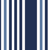 Tissu Rayures