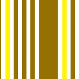 Tissu Rayures