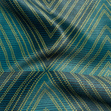 Tissu Corong