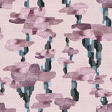 Papier Peint Fragments