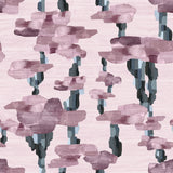 Tissu Fragments