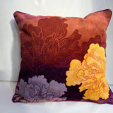 Coussin Blossom