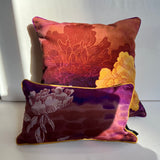 Coussin Blossom