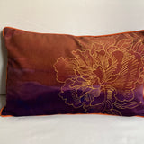 Coussin Blossom