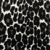 Panthera