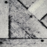Parquet Versailles Charcoal