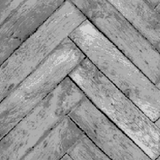 Bâtons Rompus Charcoal