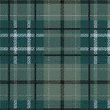 Tartan Sheltie Emeraude