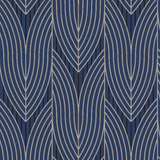 Tulipes