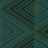 Tissu Corong