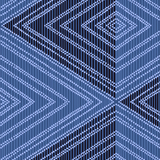 Tissu Corong