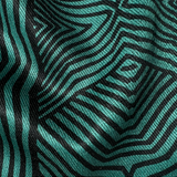 Tissu Totem