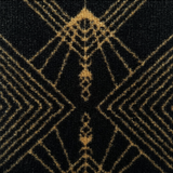 Art déco triomphe