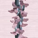 Tapis Fragments