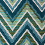 Tissu Acapulco