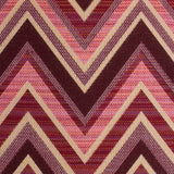 Tissu Acapulco