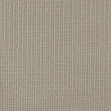 Tissu Atlantic