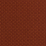 Tissu Atlantic