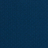 Tissu Atlantic