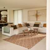 Tapis Palma Nomad