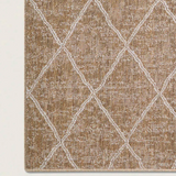 Tapis Palma Nomad