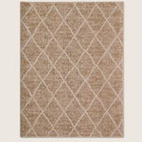 Tapis Palma Nomad