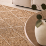 Tapis Palma Nomad