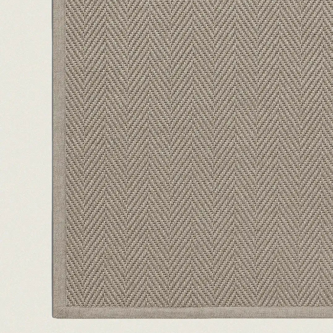 Maya Gradient
