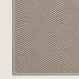 Maya Gradient