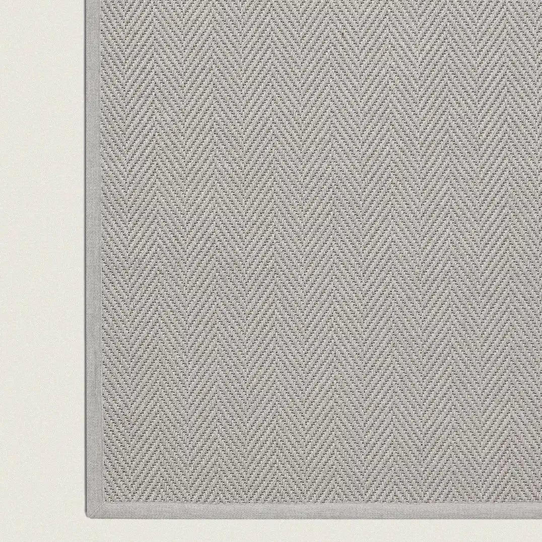 Maya Gradient