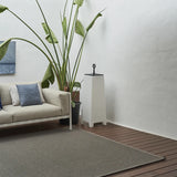 Nature Premium Lite