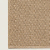 Nature Premium Lite