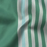 Tissu Rayures