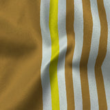 Tissu Rayures