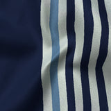 Tissu Rayures