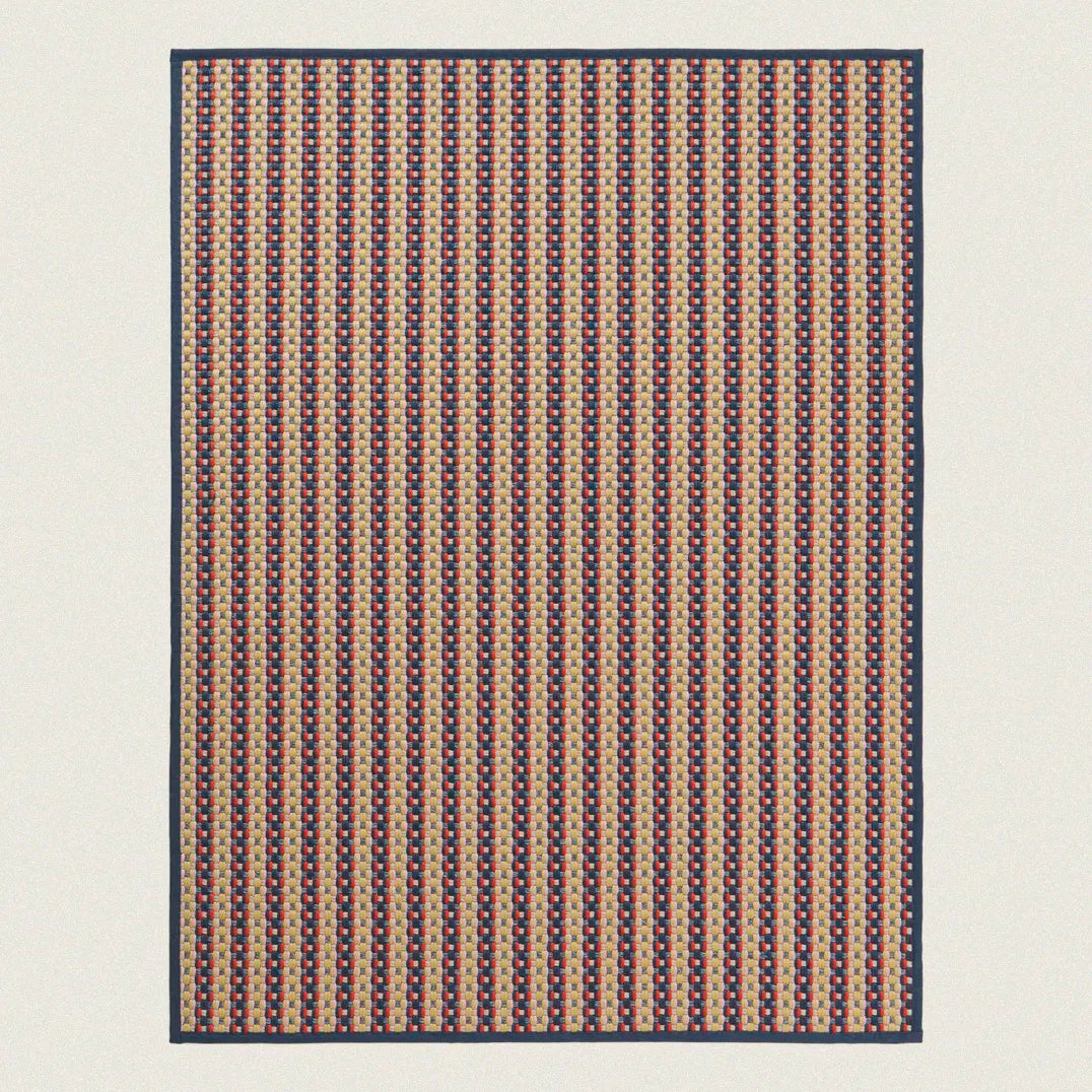 Strata