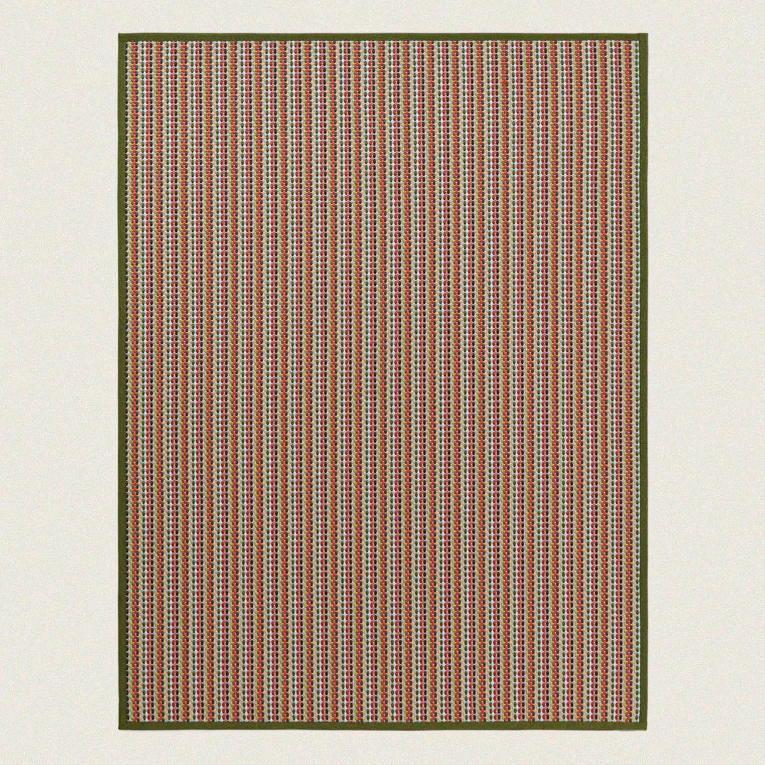 Strata