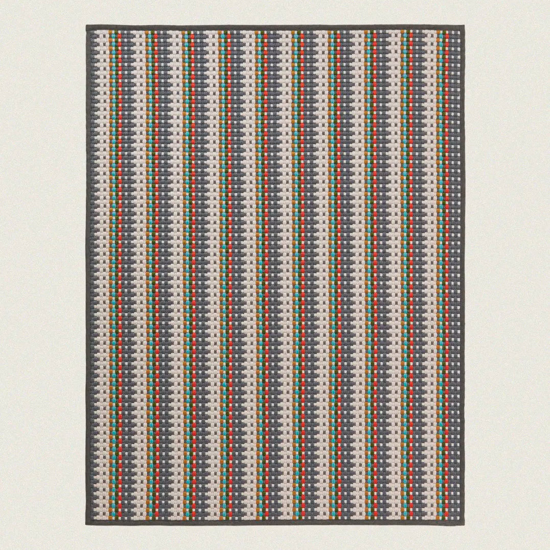 Strata