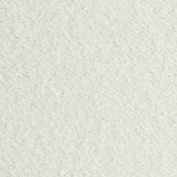 Tissu Bouclé