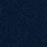 Tissu Bouclé