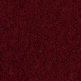 Tissu Bouclé